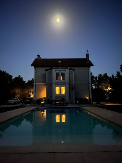 Chambre-Maebrilu_56842