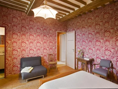 Chambre-Rouge-8211-Reviers_2563789