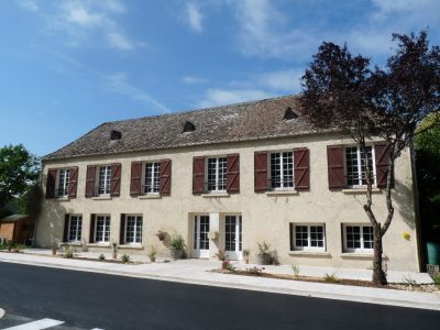 Chambre-Rouge-et-Vin-Blanc_46561