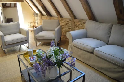 Chambre-au-Chateau-de-la-Bregere-8211-Saint-Yrieix-la-Perche_3078648