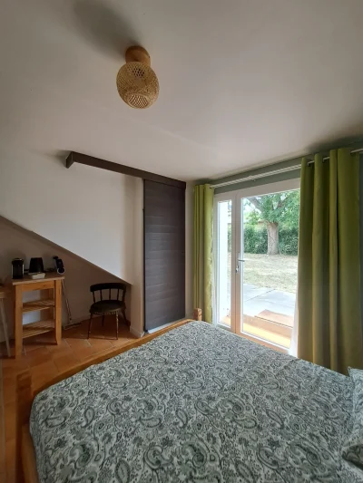 Chambre-au-gite-de-l039Akwaba-8211-Buzet-sur-Baise_3005840