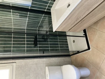 Chambre-avec-piscine-8211-Cahors_2914666