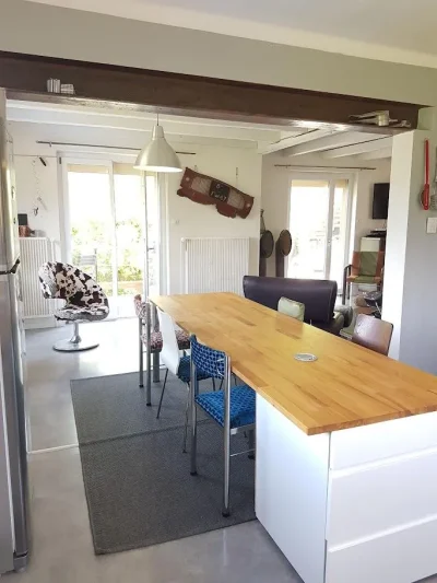 Chambre-chez-l039habitant-quotAu-beau-sitequot-8211-Wisches_3803736