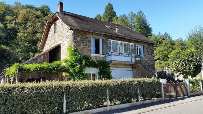 Chambre-d039-hotes-les-Charrons_47577