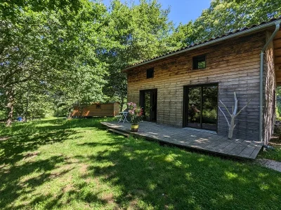 Chambre-d039Art-8211-Saint-Pardoux-le-Lac_3087118
