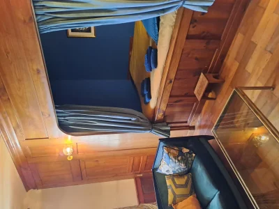 Chambre-d039Hotes-Chateau-de-Montautre-8211-Fromental_1642466