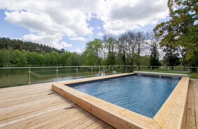 Chambre-d039Hotes-Les-Chataigniers-8211-Lac-Beausoleil_43753