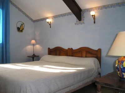 Chambre-d039Hotes-de-Saulieres-8211-Monceaux-sur-Dordogne_3299007