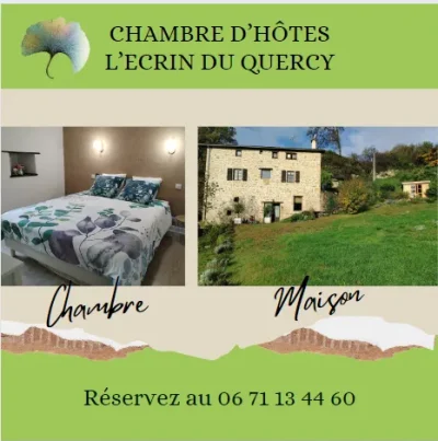 Chambre-d039Hotes-quotL039Ecrin-du-Quercyquot-8211-Figeac_2474288