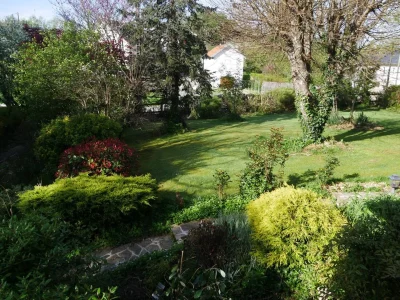 Chambre-d039hote-Chez-les-Arediens-8211-Saint-Yrieix-la-Perche_1642140
