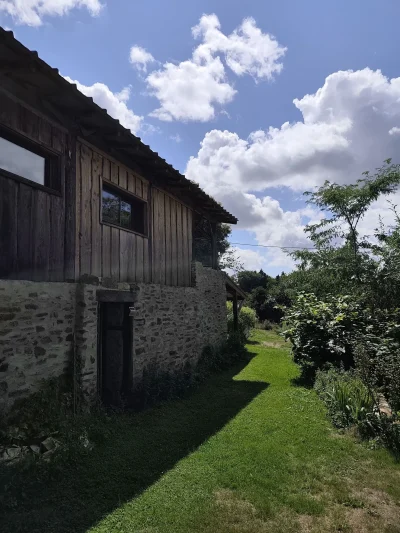 Chambre-d039hote-La-Chouette-8211-Lubersac_3322135