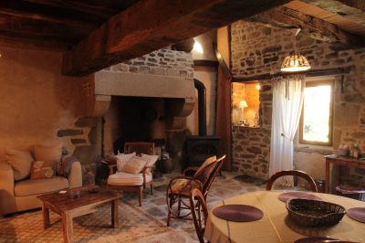 Chambre-d039hote-La-Petite-Maison-de-campagne_46906