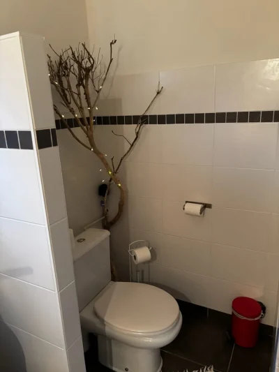 Chambre-d039hote-La-Poterie-8211-Bressuire_3852358