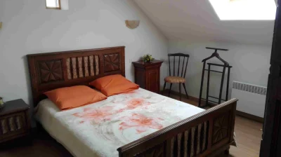 Chambre-d039hote-Les-chambres-d039Helix-8211-Saint-Dizier-les-Domaines_1554187