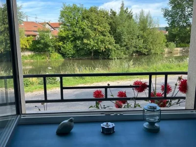 Chambre-d039hote-Riverside-8211-Longeville-en-Barrois_3597929