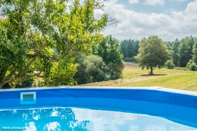 Chambre-d039hote-de-la-Fontagrille-8211-Epineuil-le-Fleuriel_1692934