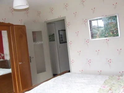 Chambre-d039hote-de-la-ferme-du-Bois-d039Haut-8211-Merigny_3235637