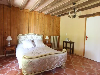 Chambre-d039hote-des-Shitakes-8211-Domaine-de-la-Couture-8211-Evaux-les-Bains_1554135