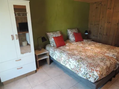 Chambre-d039hote-du-Chastelat-8211-La-Bresse_3004621