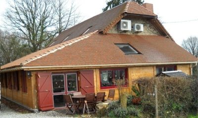 Chambre-d039hote-du-Mas_46028