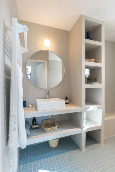 Chambre-d039hote-les-Cactus-Bleus-8211-Carry-le-Rouet_2109246