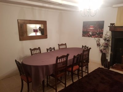 Chambre-d039hotes-16-Bel-Air_48769