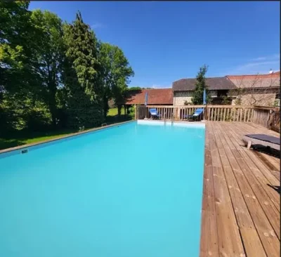Chambre-d039hotes-33-Le-Nouhaud-8211-Saint-Amand-Jartoudeix_1554153