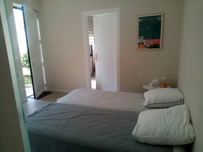 Chambre-d039hotes-8211-Agen_3732201