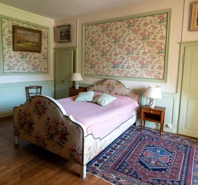 Chambre-d039hotes-8211-Berthe-de-la-Tour-8211-Champagnac-la-Riviere_2700046