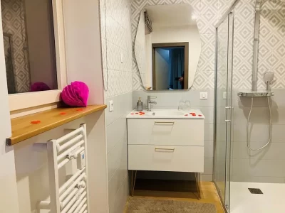 Chambre-d039hotes-8211-La-maison-Chanchet_1190533