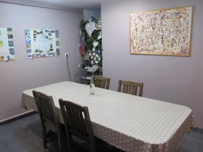 Chambre-d039hotes-8211-Les-Chambres-du-Petit-Bois_1190395