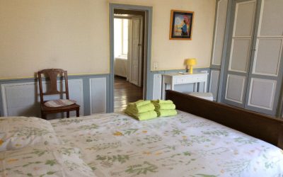 Chambre-d039hotes-8211-Les-Couettes-du-Chateau-8211-LANNERETONNE_49033