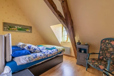 Chambre-d039hotes-8211-Les-Lauriers-de-Longverts-8211-Boussac-Bourg_1554095