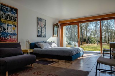 Chambre-d039hotes-8211-Parc-de-L039Aiguade_47916