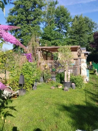 Chambre-d039hotes-8211-quotLa-Bergeriequot-8211-Boulzicourt_3730993