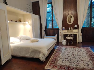 Chambre-d039hotes-Amphitryon_47958