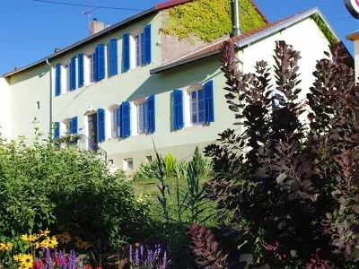 Chambre-d039hotes-Au-presbytere-8211-Racrange_3248522