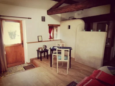 Chambre-d039hotes-Aux-Deux-Chevres-8211-Clesse_3070583