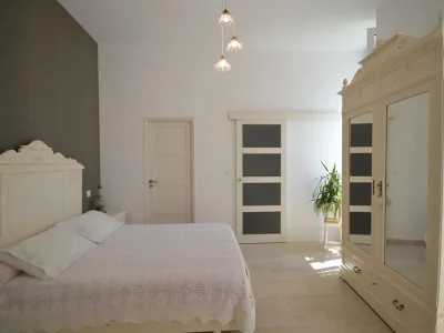 Chambre-d039hotes-Bento-8211-Toul_3255009