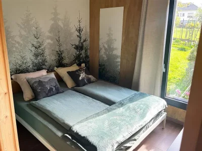 Chambre-d039hotes-Bleu-Myrtille-Vert-Sapin-8211-Saverne_3664630