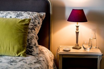Chambre-d039hotes-Bois-de-Cadene_45605