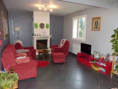 Chambre-d039hotes-Camino-des-Moulins-8211-Morlaas_1390639