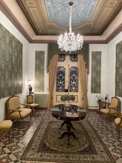 Chambre-d039hotes-Chateau-Les-Villettes-8211-Saint-Just-le-Martel_1642456