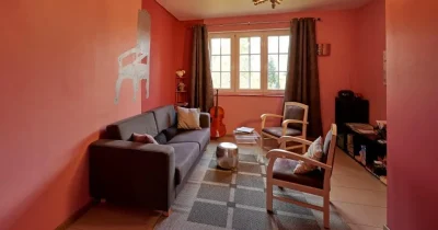 Chambre-d039hotes-Chez-Ida-et-Lulu-8211-Solbach_2642912