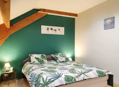 Chambre-d039hotes-Cleromilo-8211-Lichos_3068717