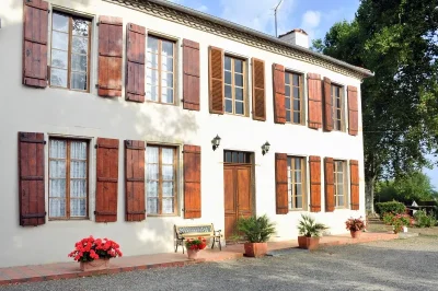 Chambre-d039hotes-Dauge-8211-Saint-Cricq-Chalosse_1632976