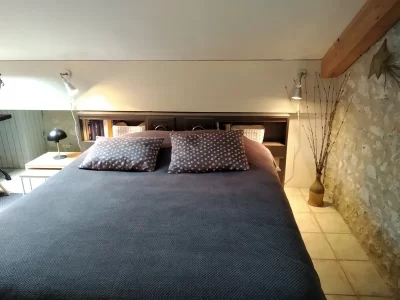 Chambre-d039hotes-Domaine-Le-Vignal-8211-Monflanquin_1526216