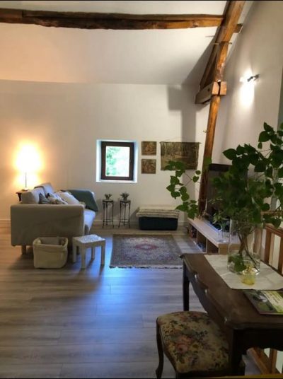 Chambre-d039hotes-Els-Pomers_47974