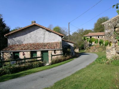 Chambre-d039hotes-Fenioux_44802