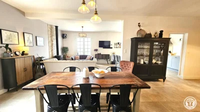 Chambre-d039hotes-Gites-de-France-n°19G57001-8211-Altillac_3675456